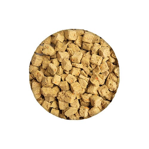 Health Extension SuperBites Freeze-Dried Meal Mixer Chicken - Image 8