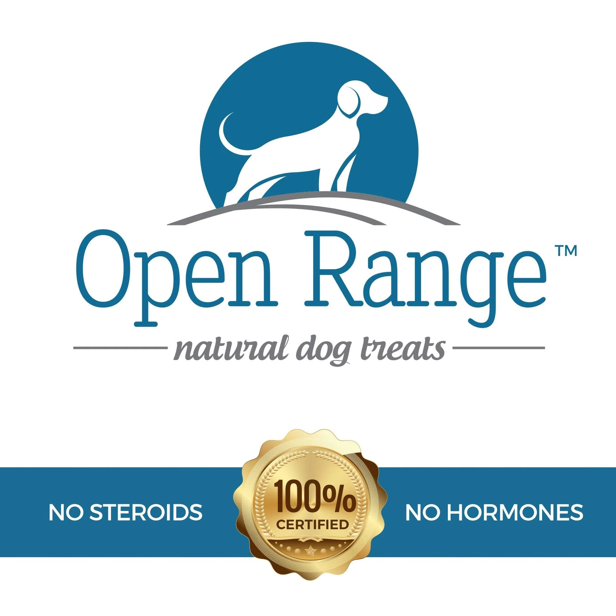 Home Range Jr. Bladder Beef Dog Bully Sticks - 12 In - Case of 50 - Image 3
