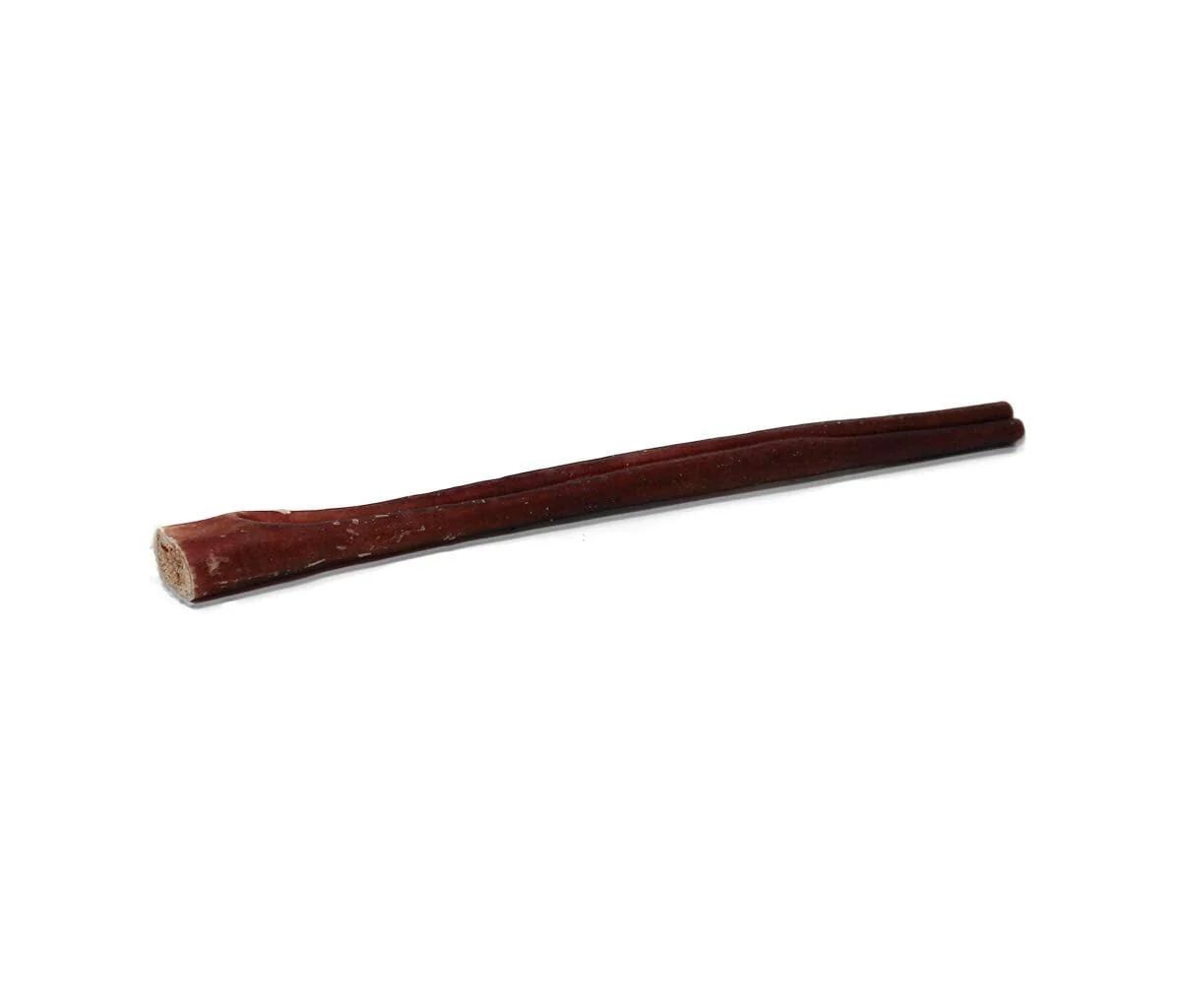 Home Range Odor Control Dog Bully Sticks - Image 9