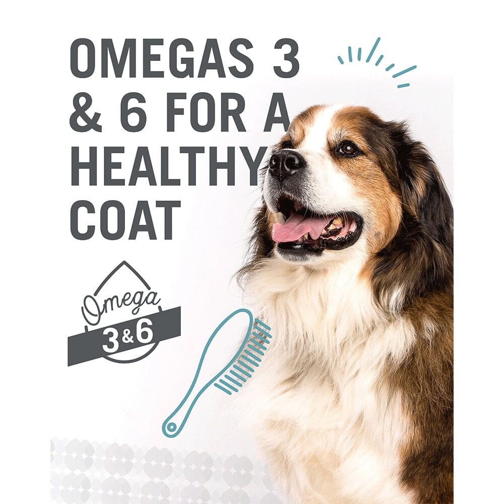 I and Love and You Grain Free Naked Essentials Chicken & Duck Dry Dog Food - Image 5