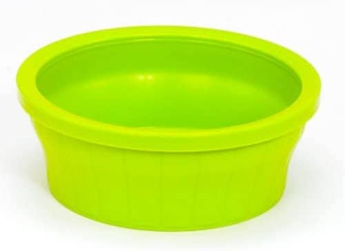 Kaytee Cool Crock - Large - 8 Piece - Image 2