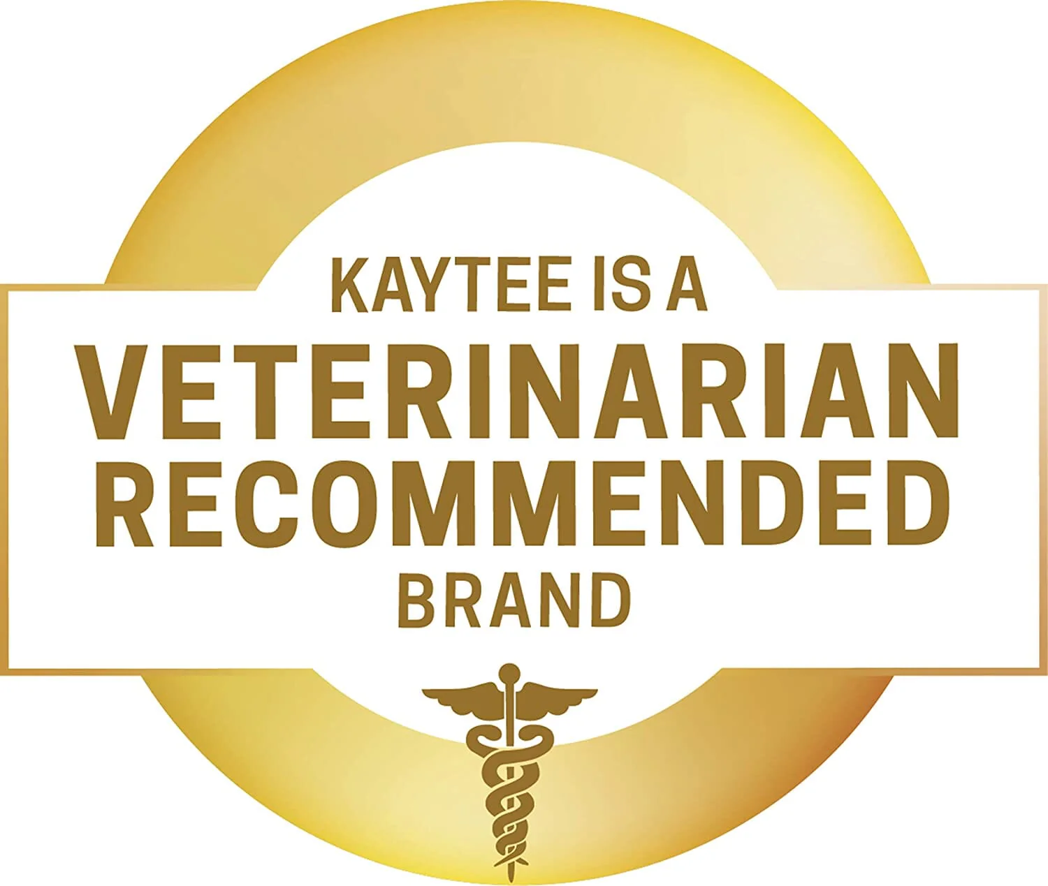 Kaytee Exact Handfeeding - High Fat - 5 lb - Image 3