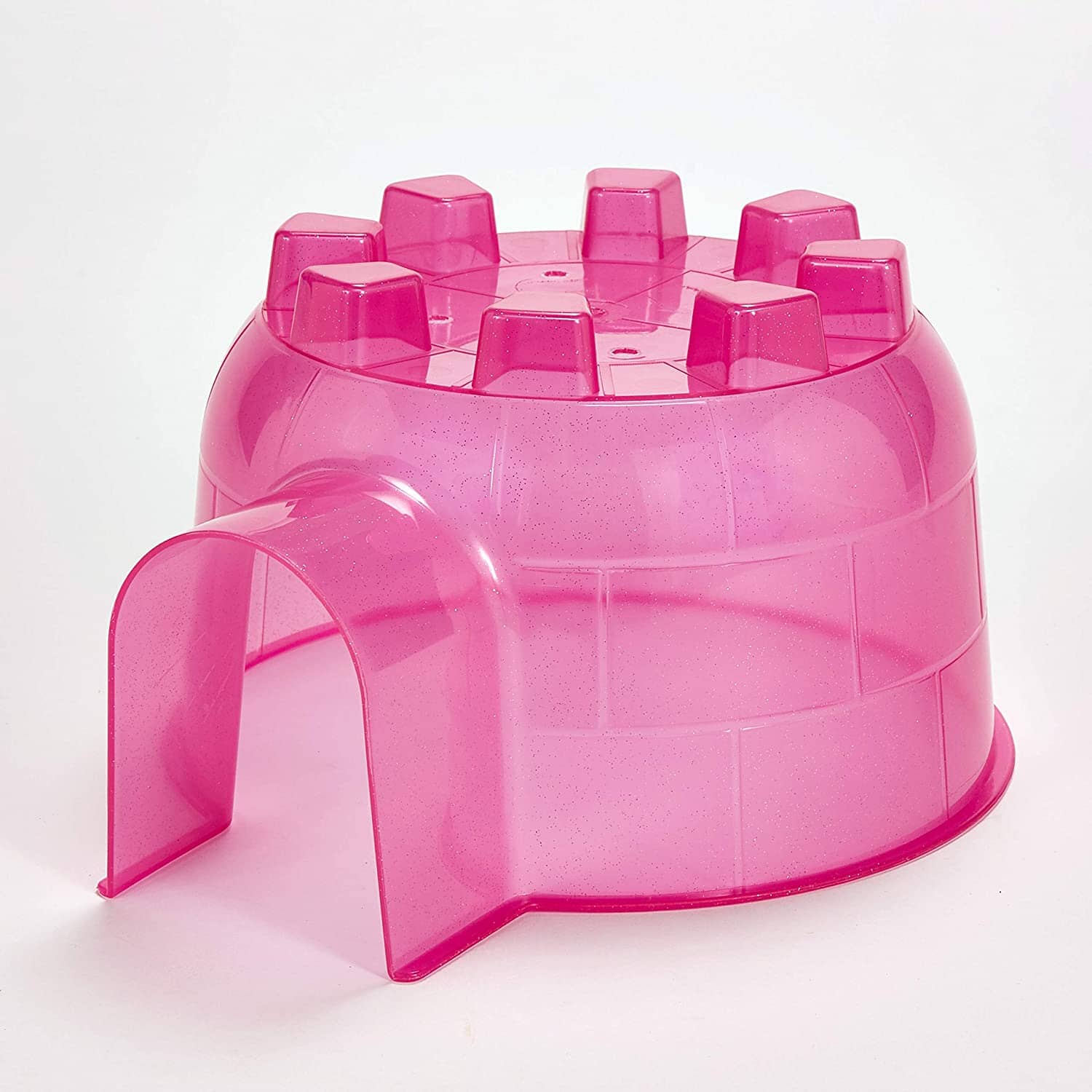 Kaytee Igloo Hideout Opaque - Large - Image 3