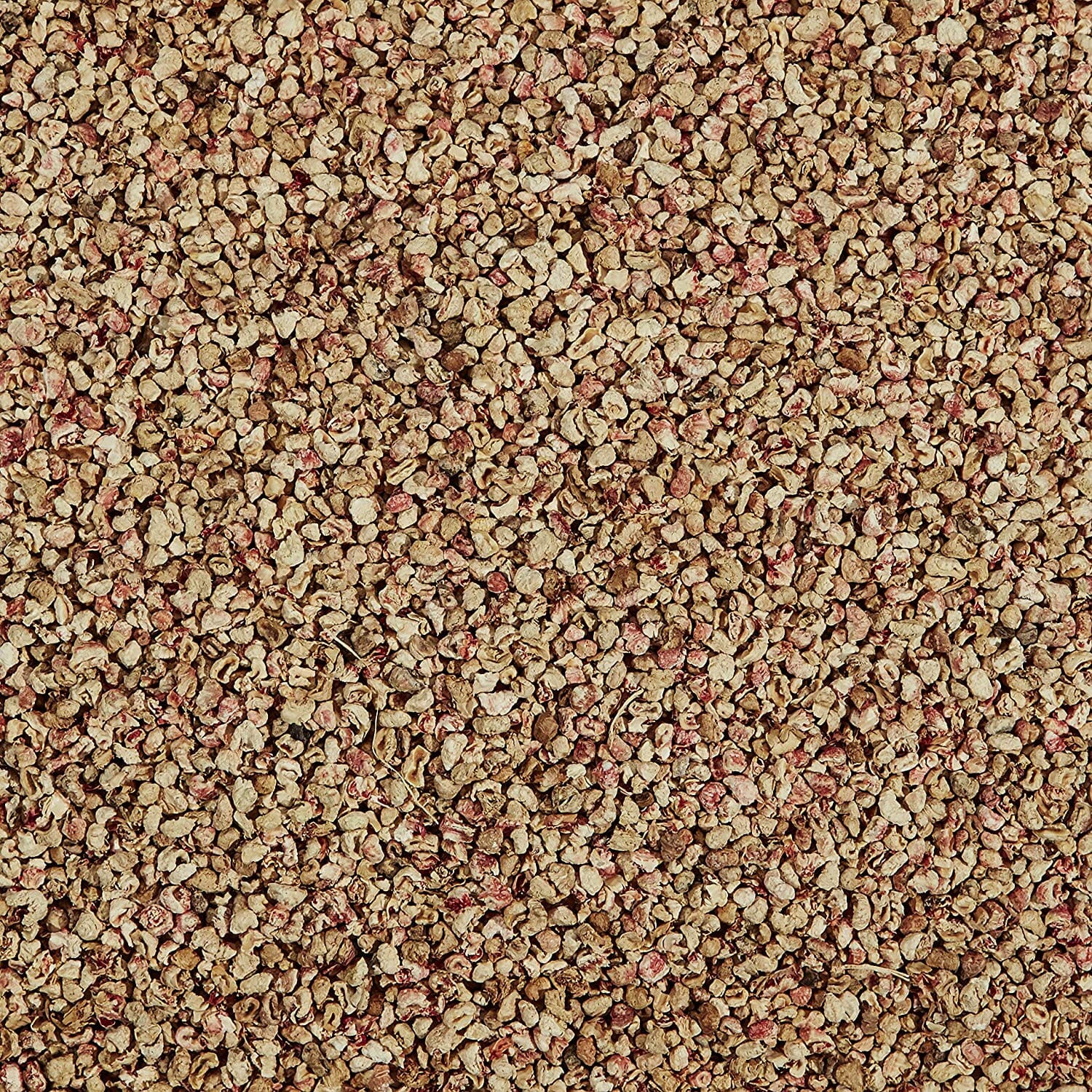 Kaytee Kay-Kob Bedding - 1 cu ft - Image 2