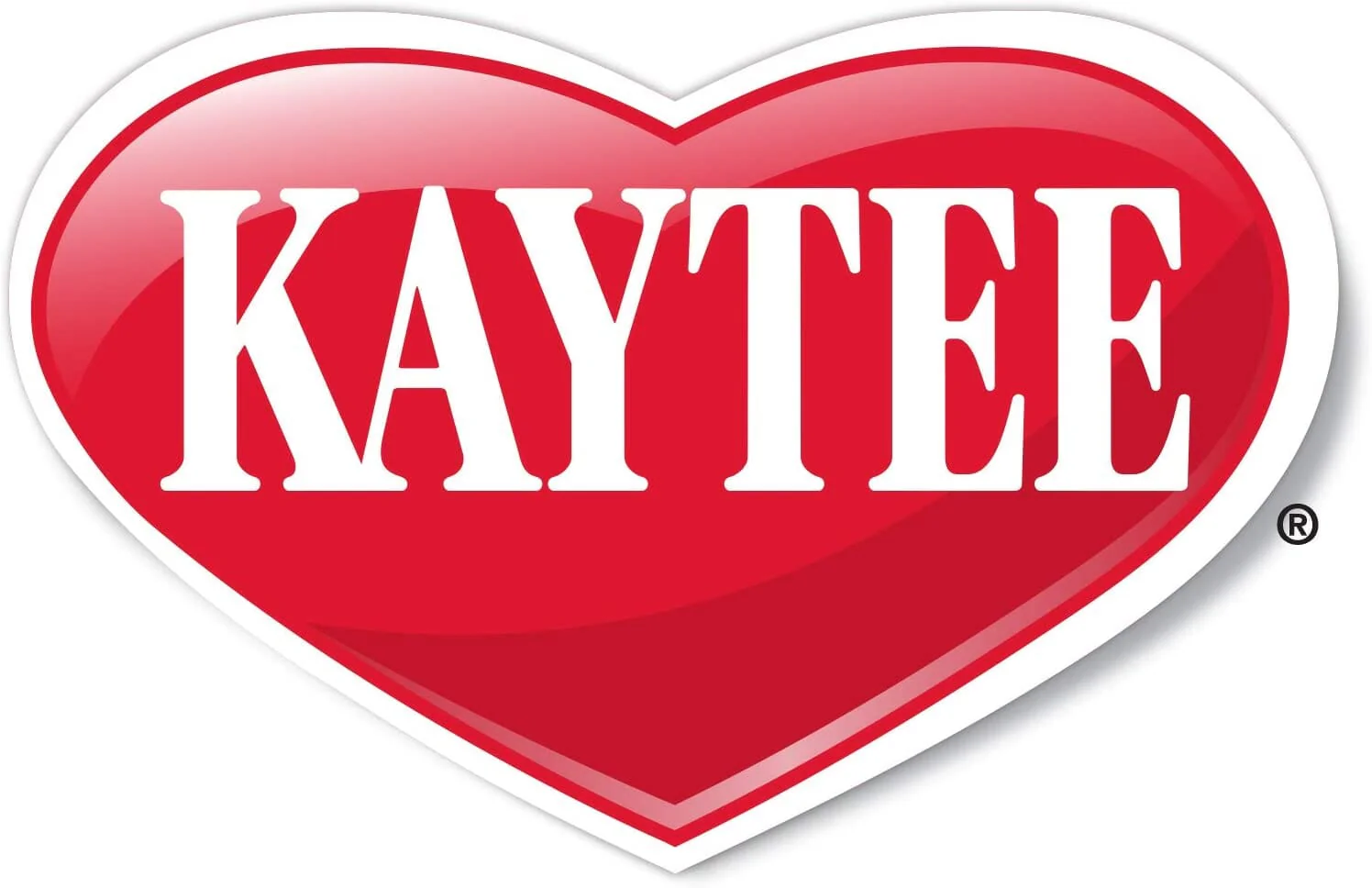 Kaytee Kay-Kob Bedding - 1 cu ft - Image 3