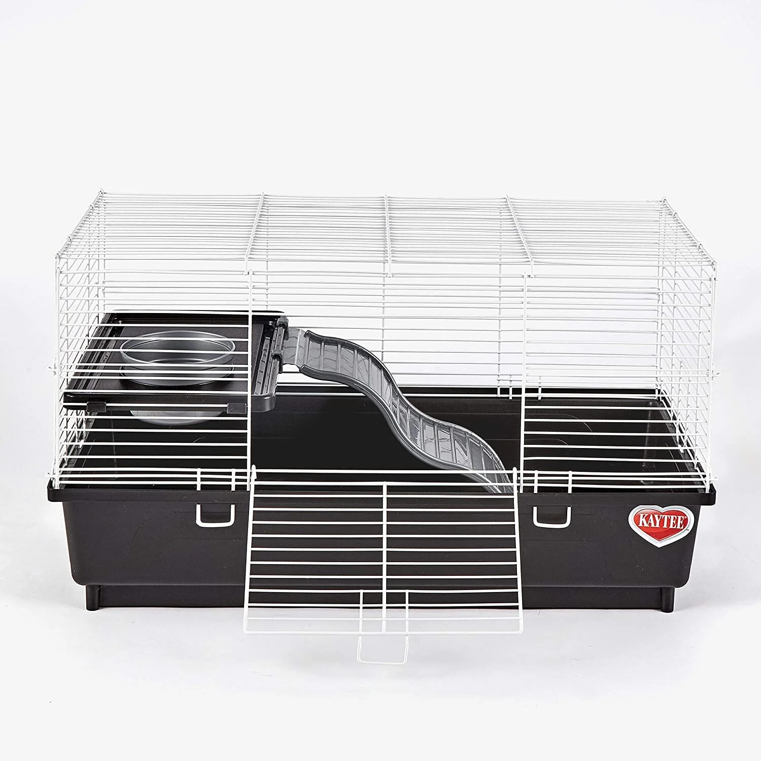 Kaytee My First Home Habitat Pet Rat - 24 X 12 - Image 4