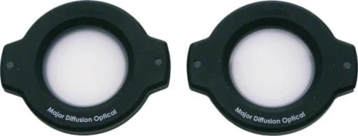 KESSIL AP700 Major Diffusion Optical Kit