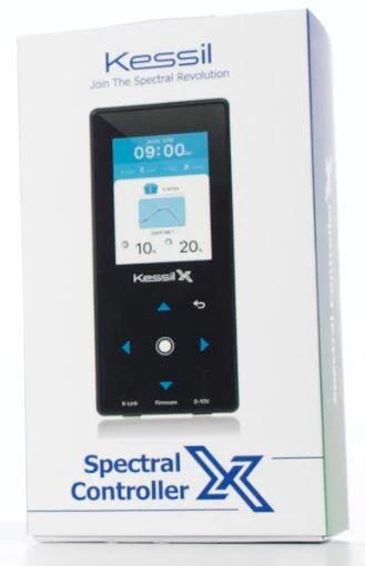 KESSIL Spectral Controller X for LED Spotlights - Compatible with A360X - Image 2
