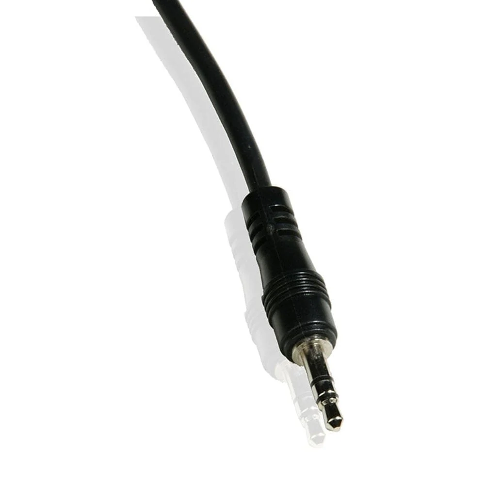 KESSIL Type-4 Extension Cable Connector between Aquarium Lights and Controller - 6 Feet - Image 3