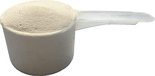 Kinetic Performance Mass 34K Dog Supplement - Image 2