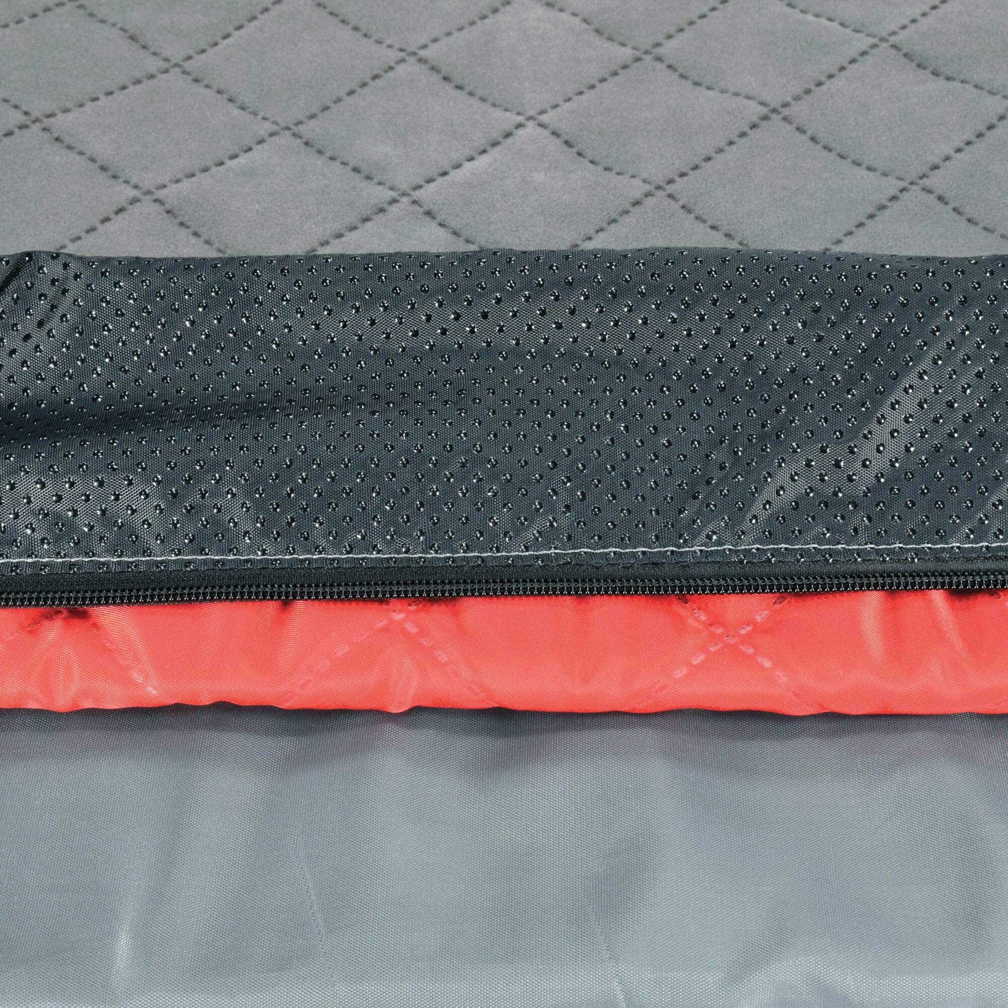 Kong Fold Up Travel Pet Mat - Image 4