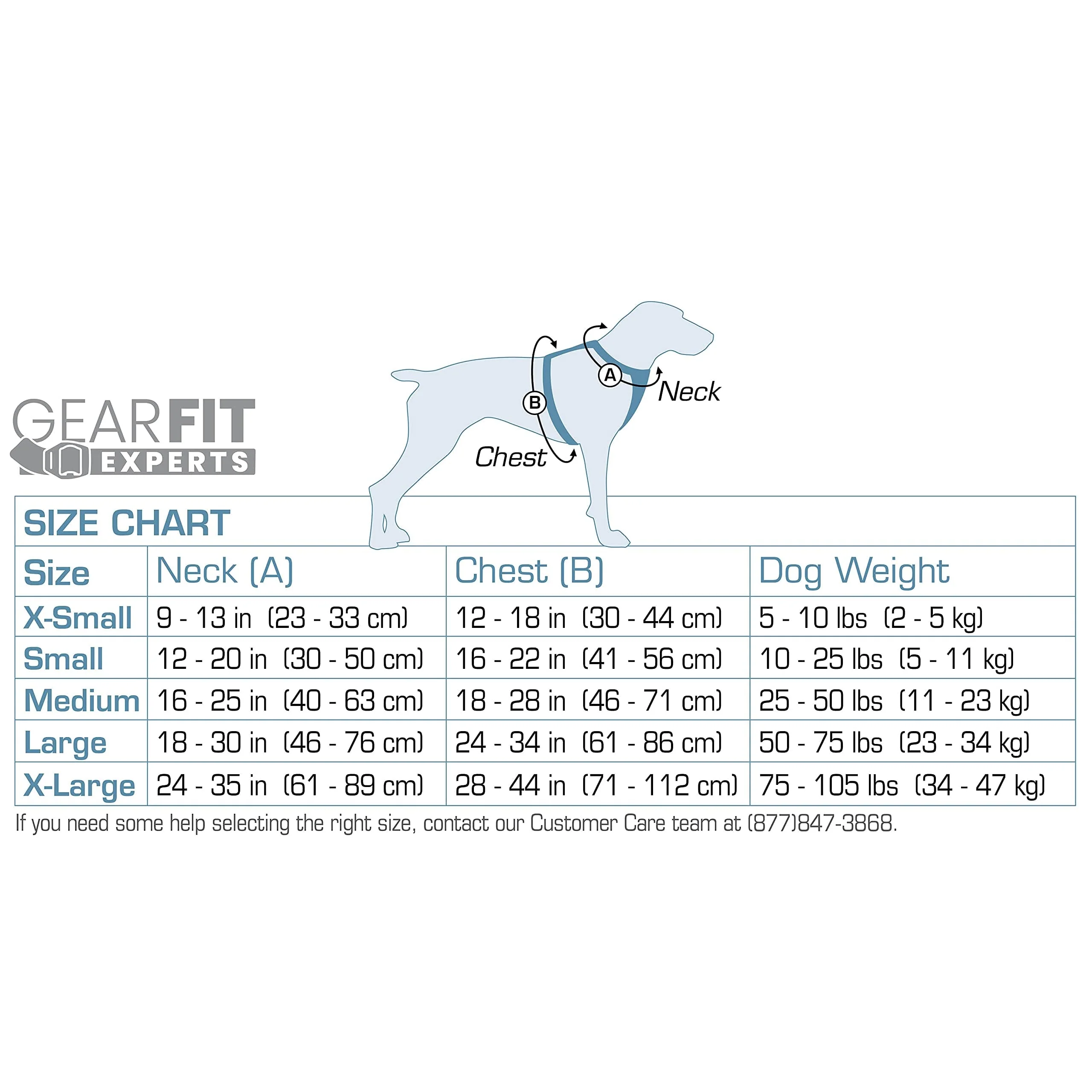 Kurgo Tru-Fit Enhanced Strength No-Pull Smart Dog Harness - Black - Image 7
