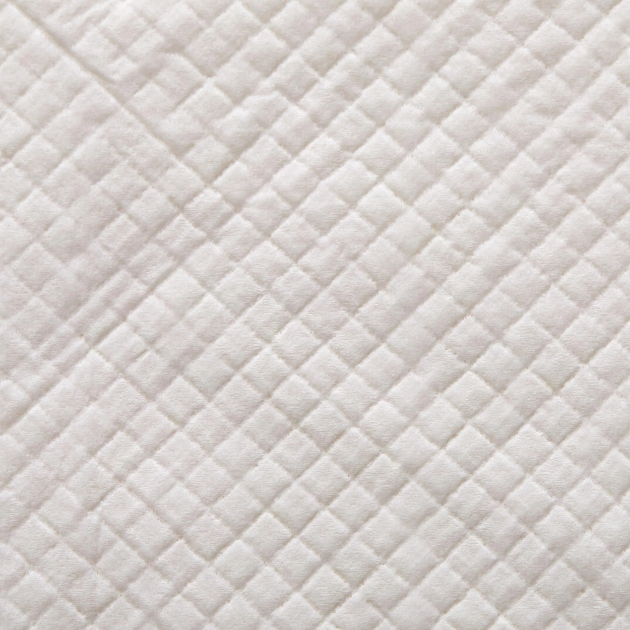 Midwest Dry Paws Absorbent and Quilted Floor and Training Dog Pads - 14 Pack - L:24" X W:30" - Image 3