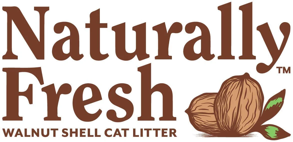 Naturally Fresh® New! Improved Multi-Cat Litter - 14 Lbs - Image 7