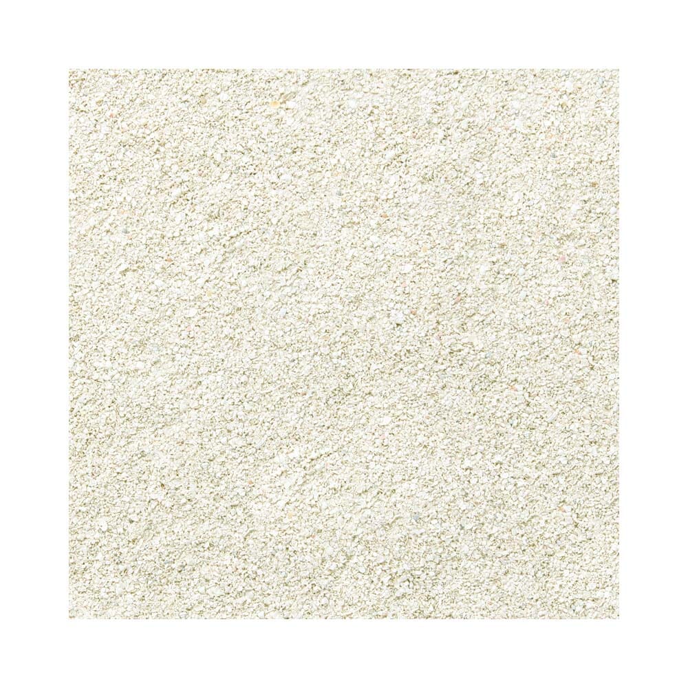 Nature's Ocean Premium Aragonite Reef Sand #1 - 20 lbs - 2 Count - Image 2