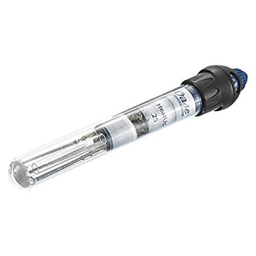 Oase Heatup Adjustable Heater Submersible Fish Tank Heater - 25 Watt