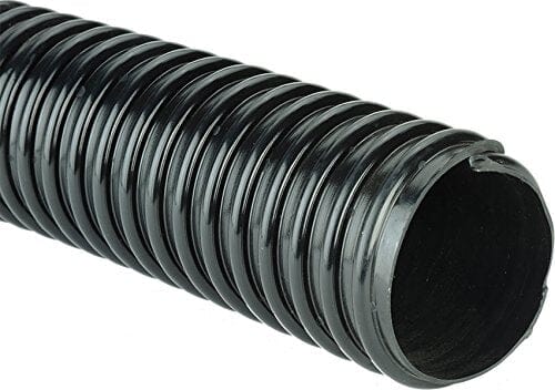 Oase Kink Free Corrugated Flexible Tubing - 20 Ft X 1 In