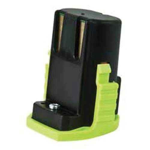 Oster Volt Lithium & Ion Replacement Battery