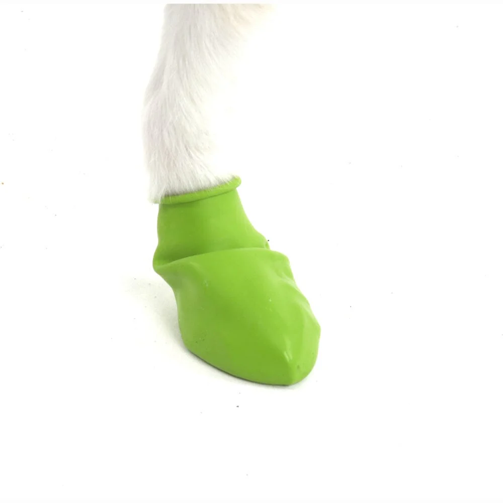 Pawz Waterproof Dog Boots - Image 3