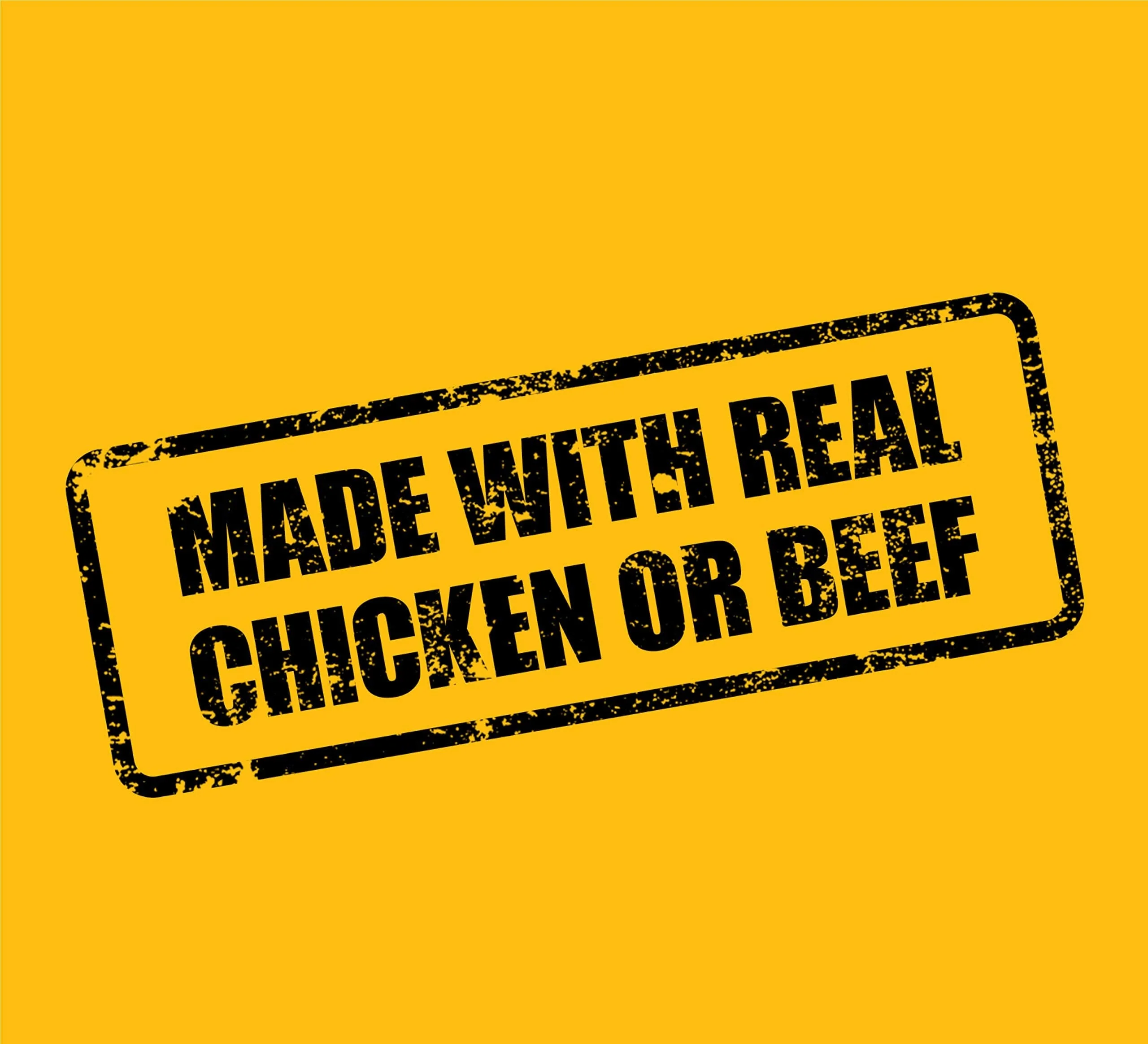 Pedigree Chopped Ground Dinner Chicken and Beef Canned Dog Food - Variety Pack - 13.2 Oz - 12 Count - Image 3