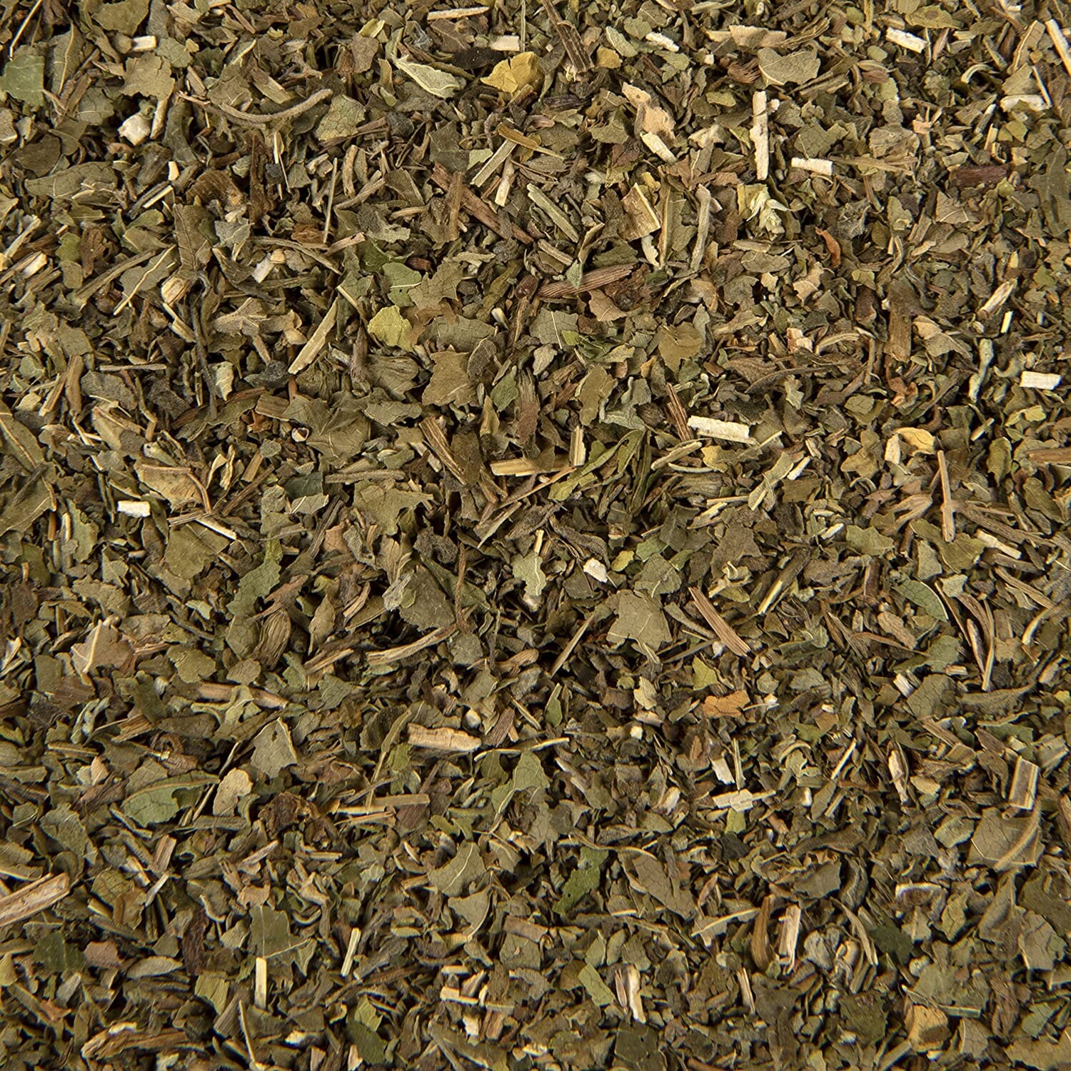 Petlinks Petlinks Pure Bliss Organic Catnip Pouch - .5 Oz - Image 4