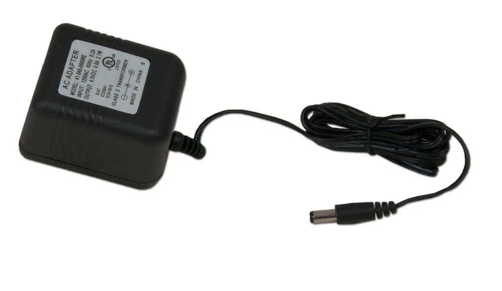 Petmate Fresh Flow Deluxe Replacement Pump Black - One Size - Image 2