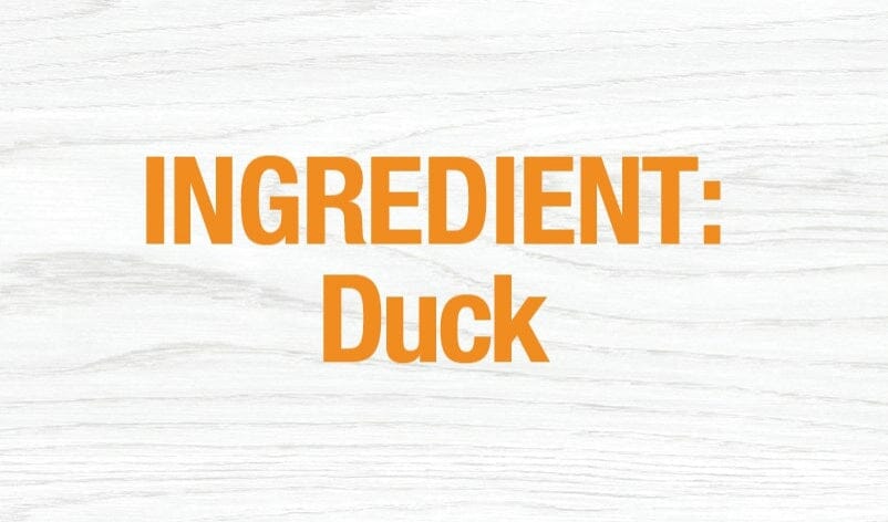 PureBites 100% Pure Duck Pate Cat Food Topper Treat - Image 6