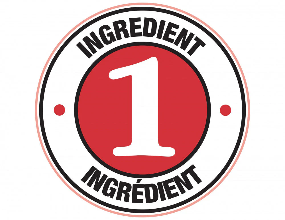 PureBites Chicken Breast Freeze Dried Dog Treats - Image 9