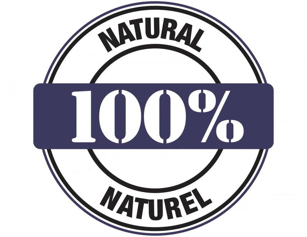 PureBites Chicken & Sweet Potato Jerky Dog Treats - Image 2