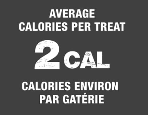 PureBites Mini PureBites Trainers RAW Freeze Dried Chicken Breast Dog Treats - Image 7