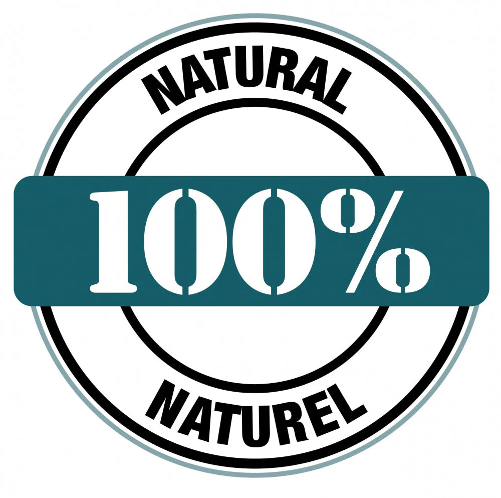 PureBites Minnow Freeze Dried Cat Treats - Image 12