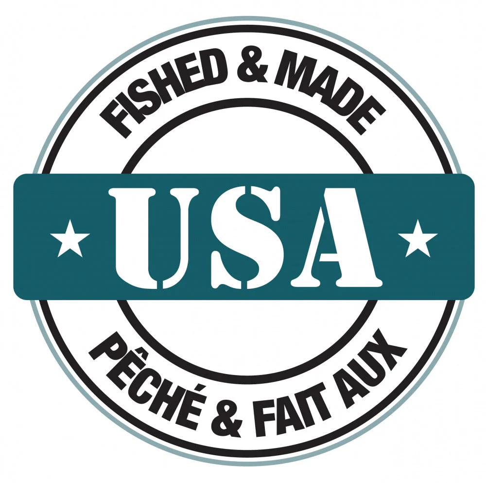 PureBites Minnow Freeze Dried Cat Treats - Image 3
