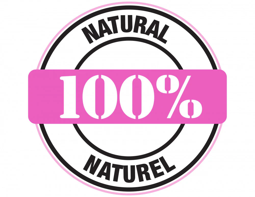 PureBites Salmon Freeze Dried Cat Treats - Image 7