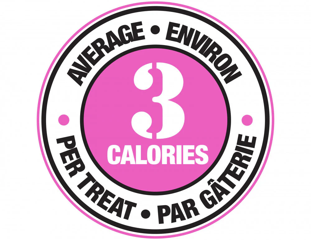 PureBites Salmon Freeze Dried Cat Treats - Image 8