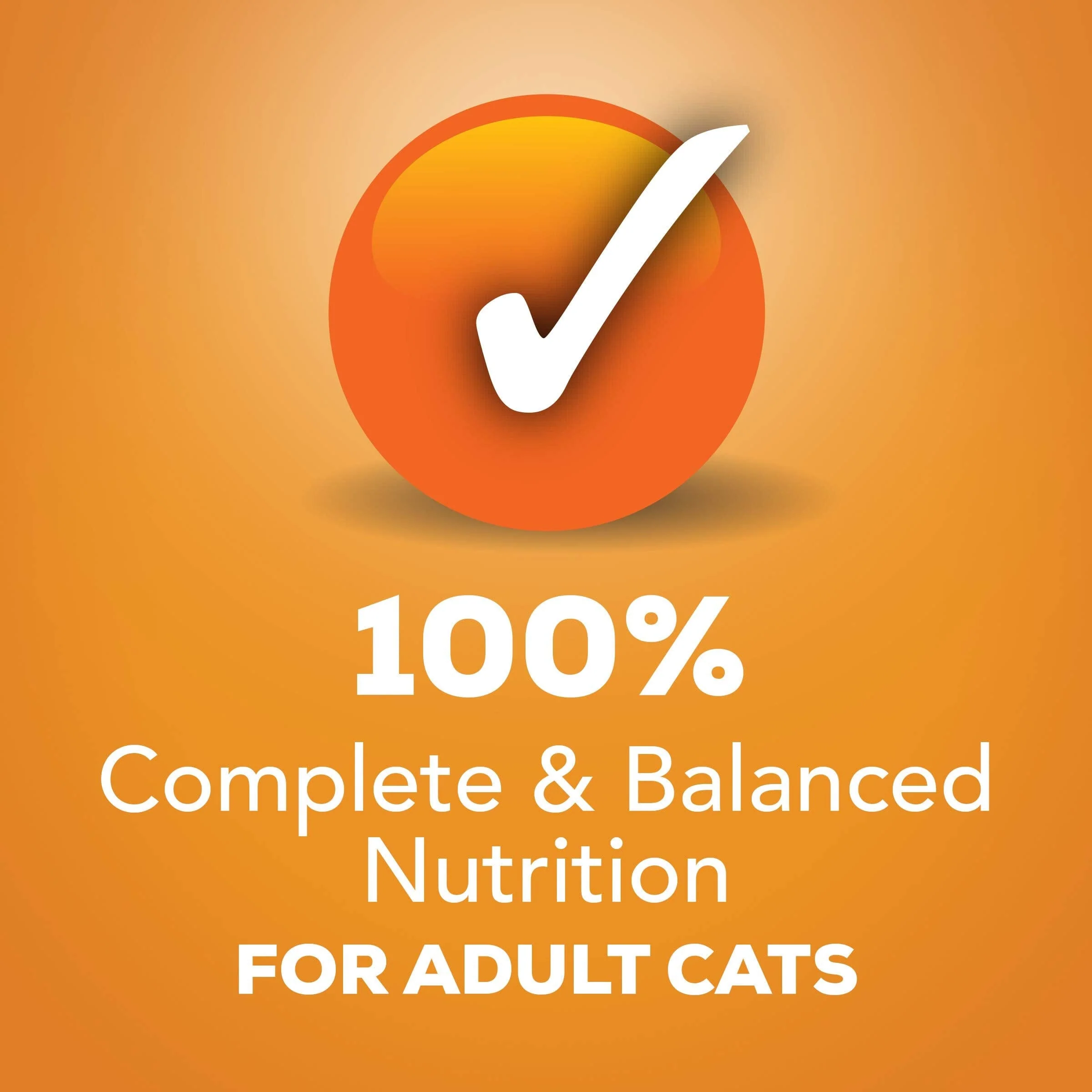 Purina Friskies Surfin' and Turfin' Turkey Salmon Chicken and Liver Pate Canned Cat Food - Variety Pack - 5.5 Oz - Case of 32 - Image 4