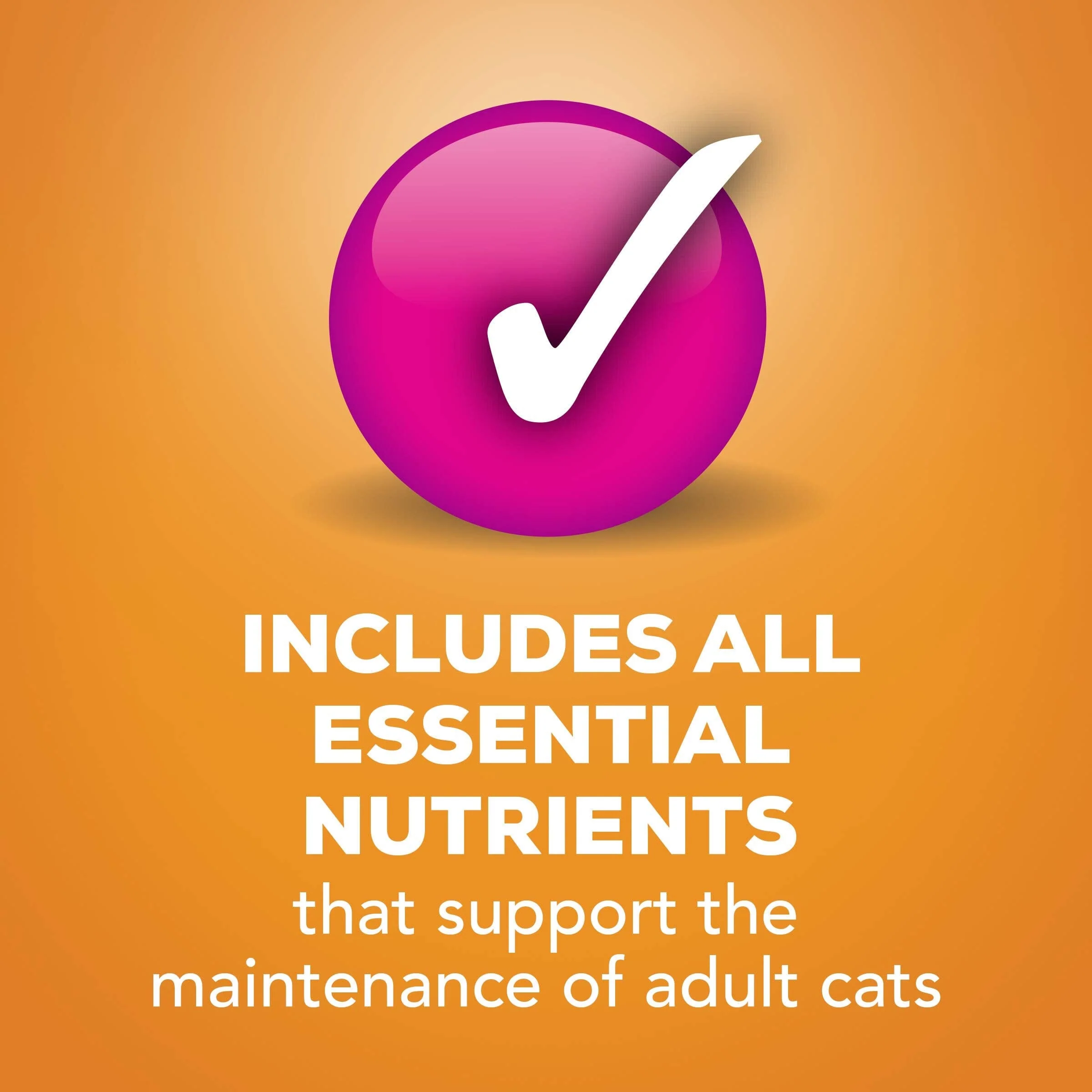 Purina Friskies Surfin' and Turfin' Turkey Salmon Chicken and Liver Pate Canned Cat Food - Variety Pack - 5.5 Oz - Case of 32 - Image 6