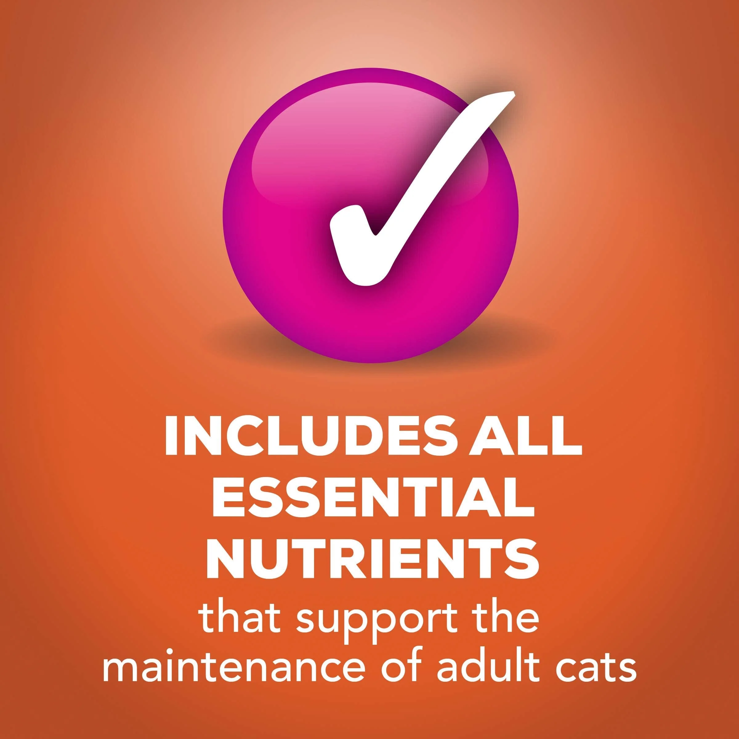 Purina Friskies Tasty Treasures Chicken Tuna Oceanfish and Turkey in Gravy and Sauce Canned Cat Food - Variety Pack - 5.5 Oz - Case of 24 - Image 7