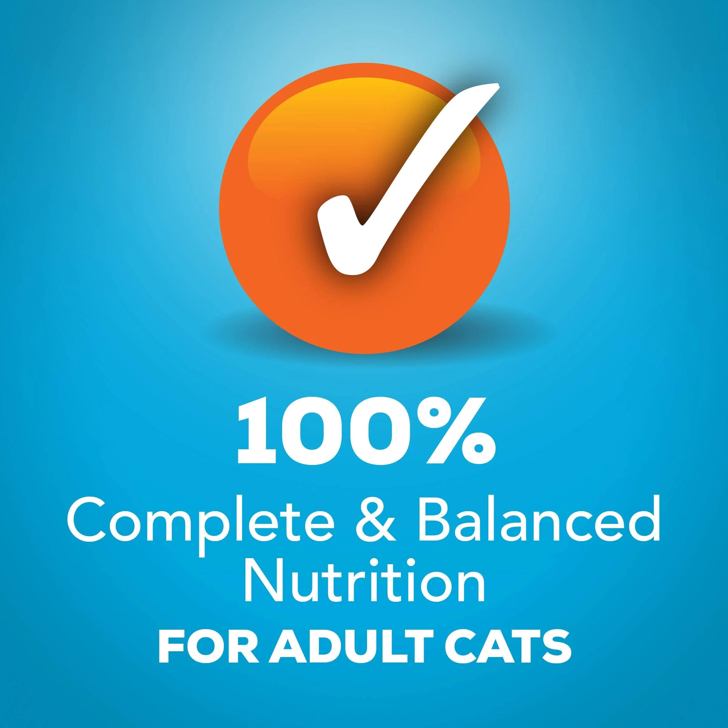 Purina Friskies Wild Tuna and Sweet Potato Canned Cat Food - 5.5 Oz - Case of 24 - Image 4