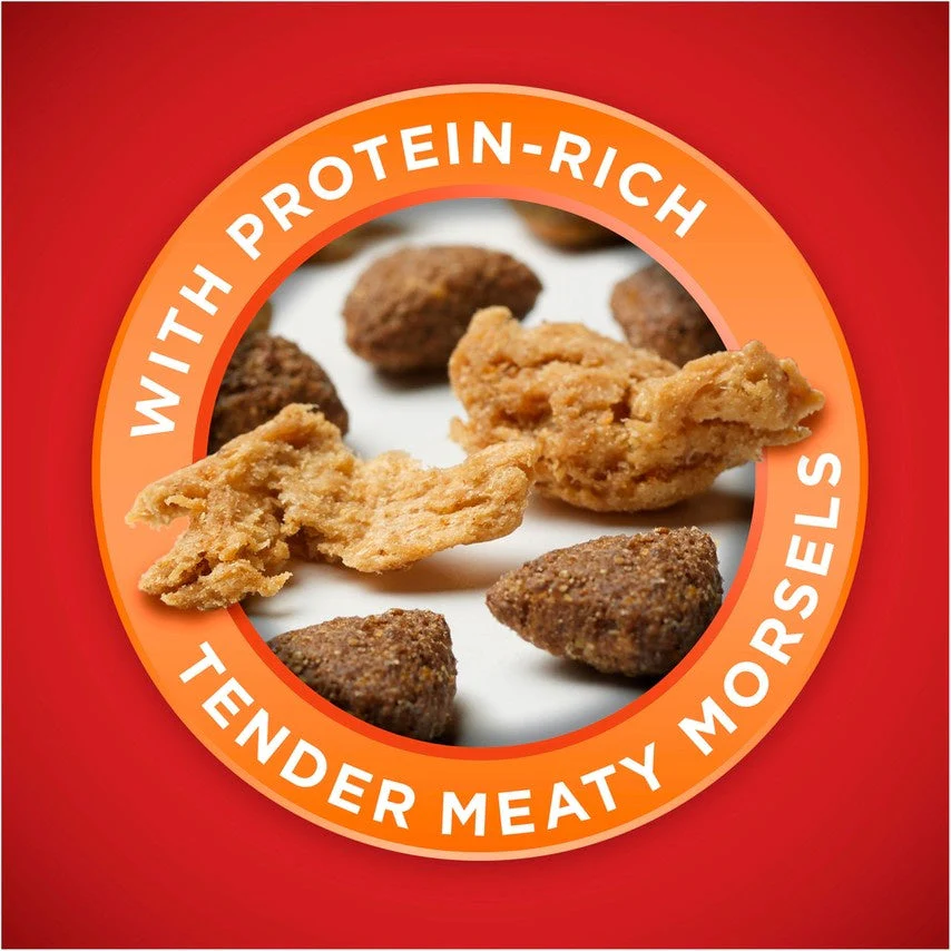 Purina ONE SmartBlend Healthy Weight Turkey Formula Dry Dog Food - Image 6