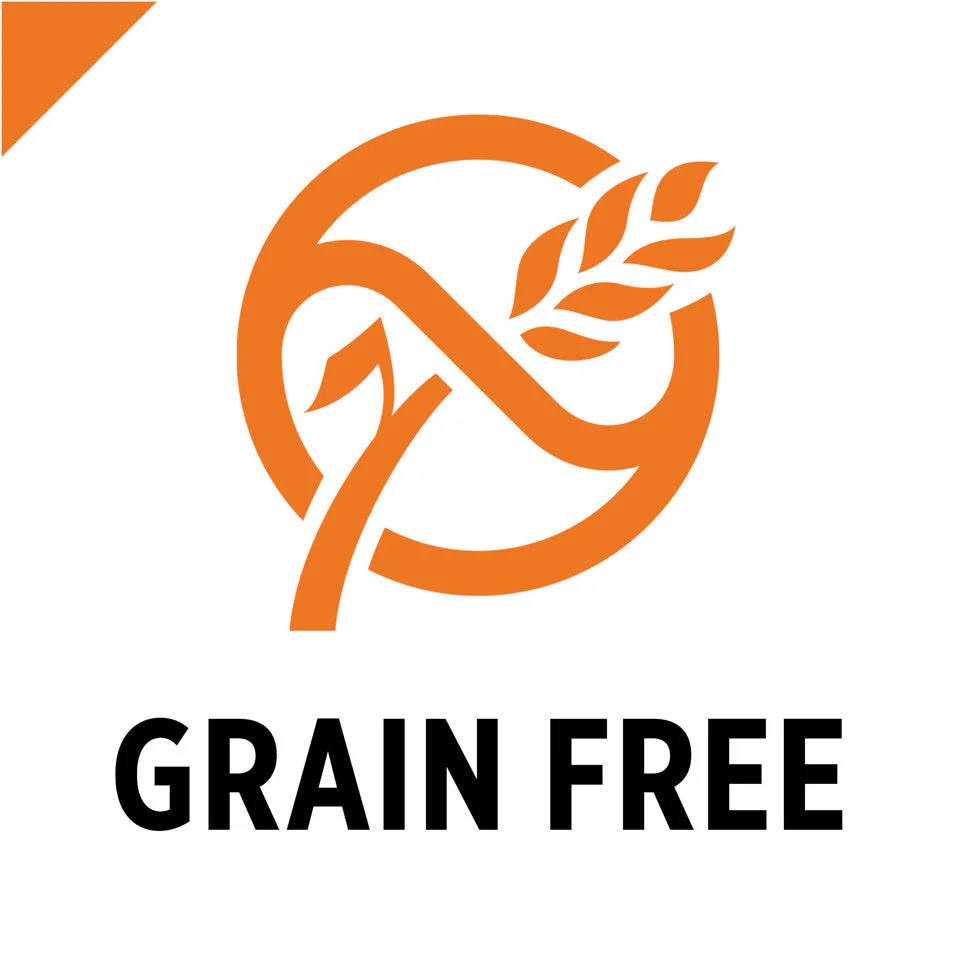 Purina Pro Plan Grain-Free Pate Chicken Entree Pull-Top Can Wet Kitten Food - Image 11