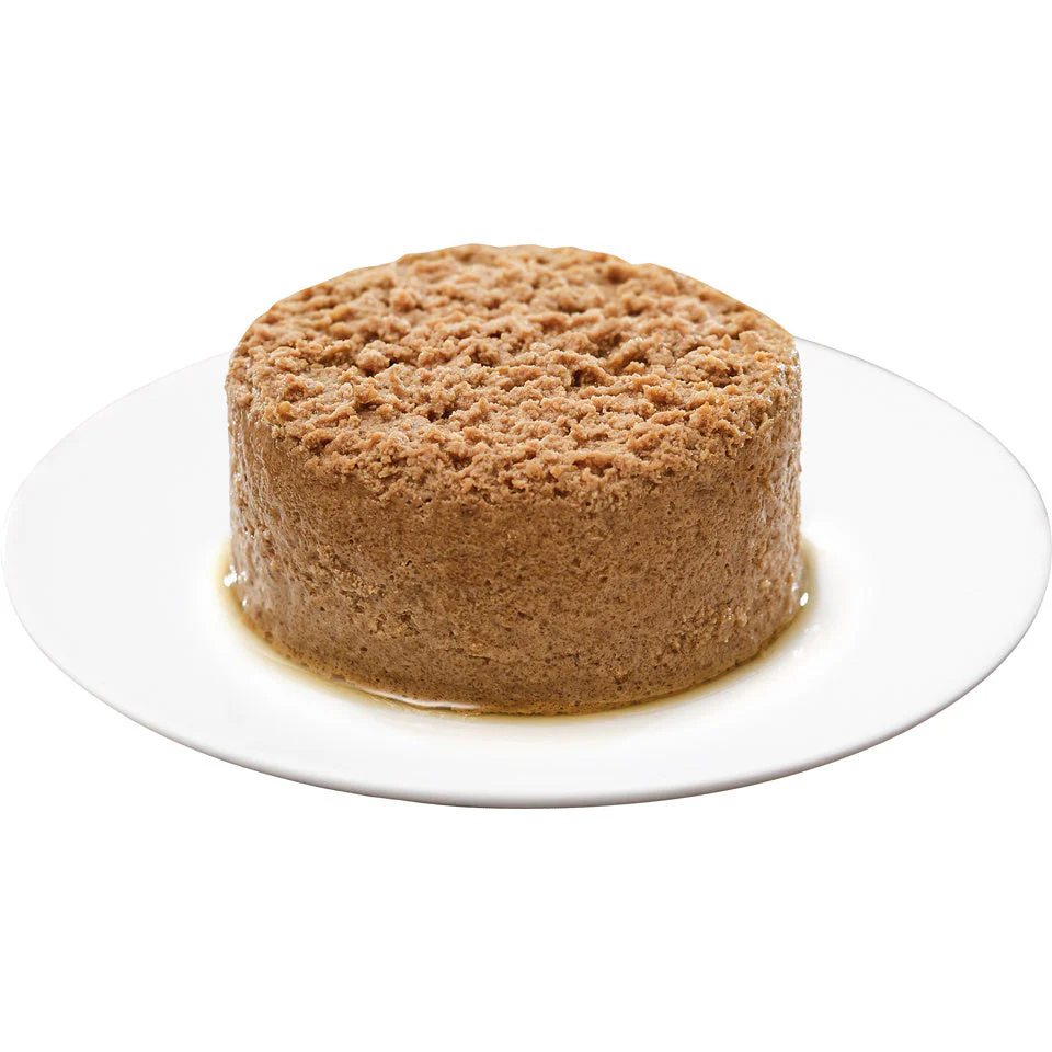 Purina Pro Plan Grain-Free Pate Chicken Entree Pull-Top Can Wet Kitten Food - Image 7