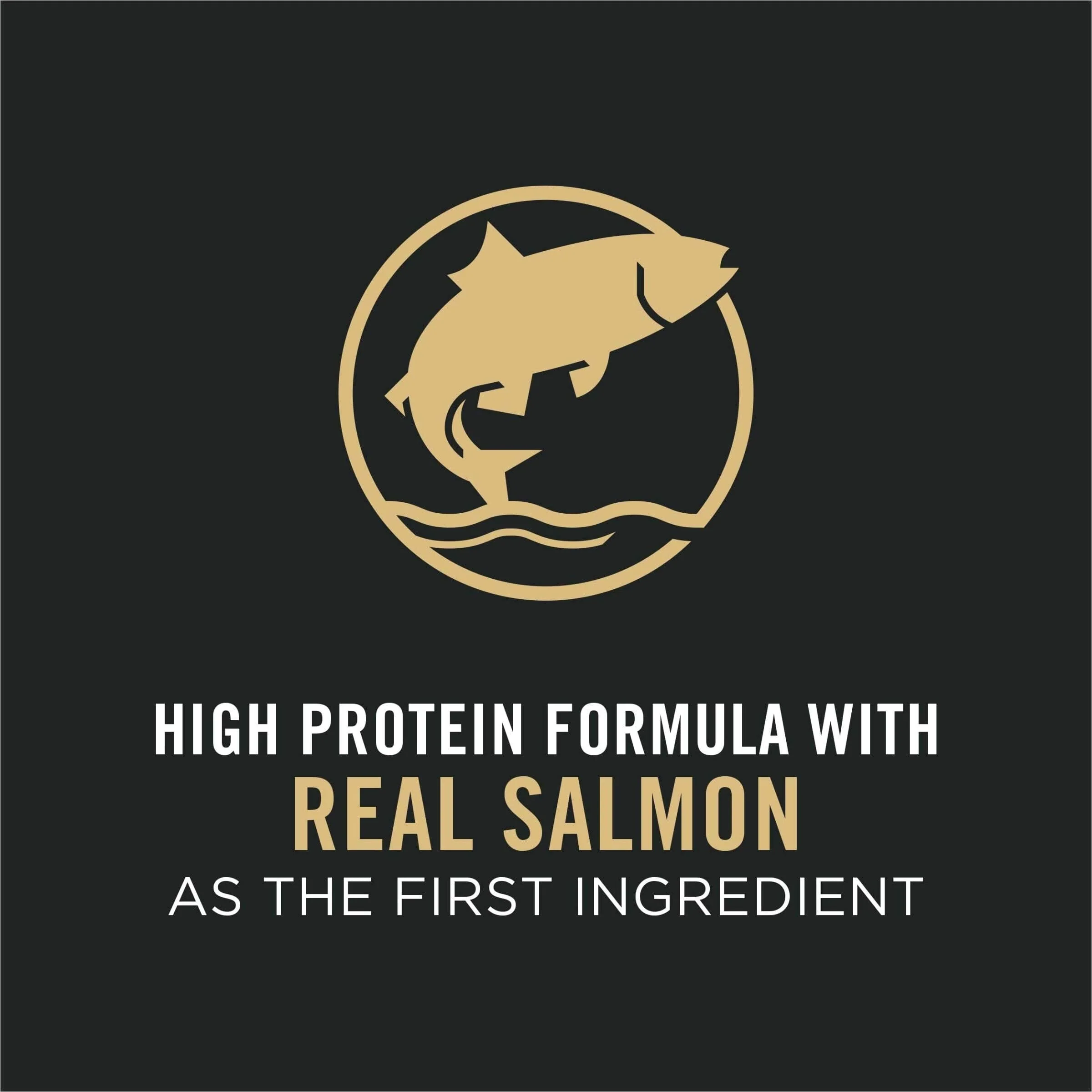 Purina Pro Plan Sport Performance 30/20 Salmon and Rice Dry Dog Food - 6 Lbs - Case of 5 - Image 4