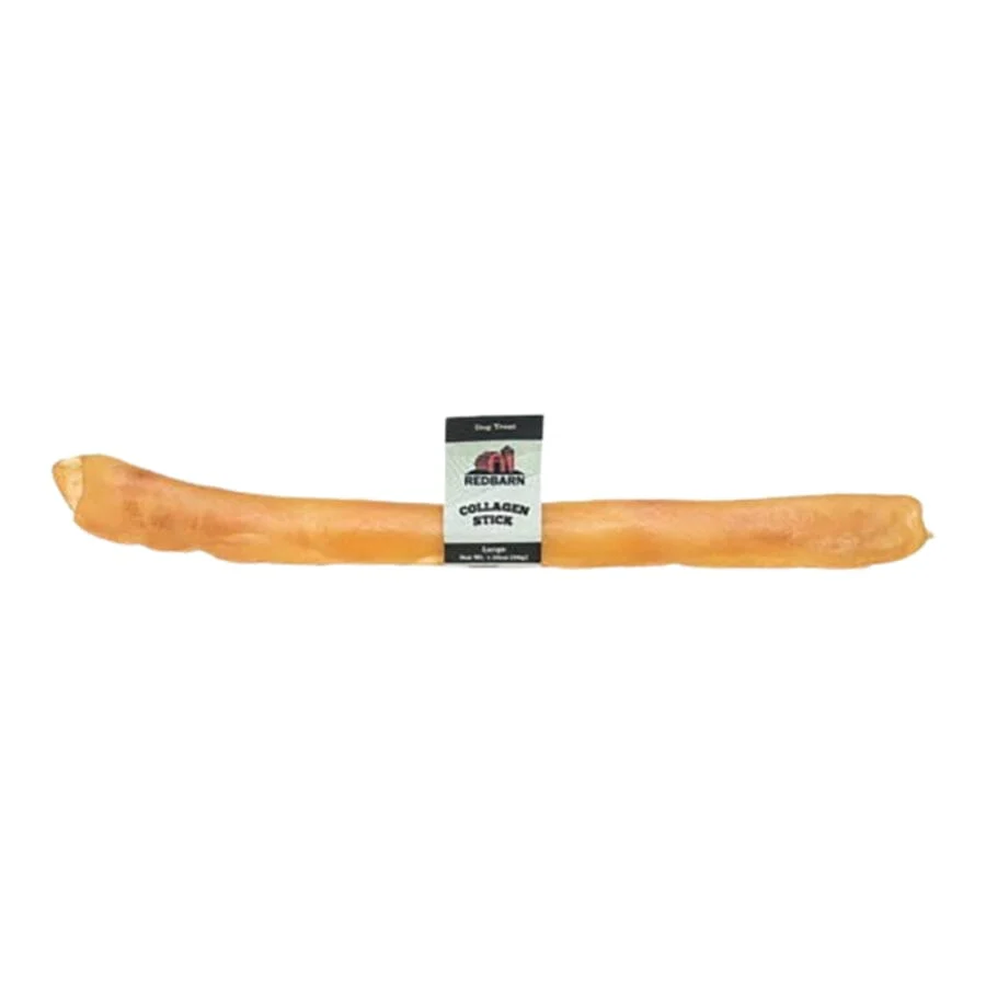 Red Barn Beef Collagen Bully Sticks Natural Dog Chews - Image 6