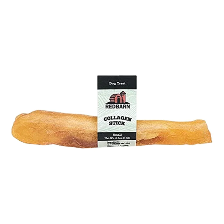 Red Barn Beef Collagen Bully Sticks Natural Dog Chews - Image 7