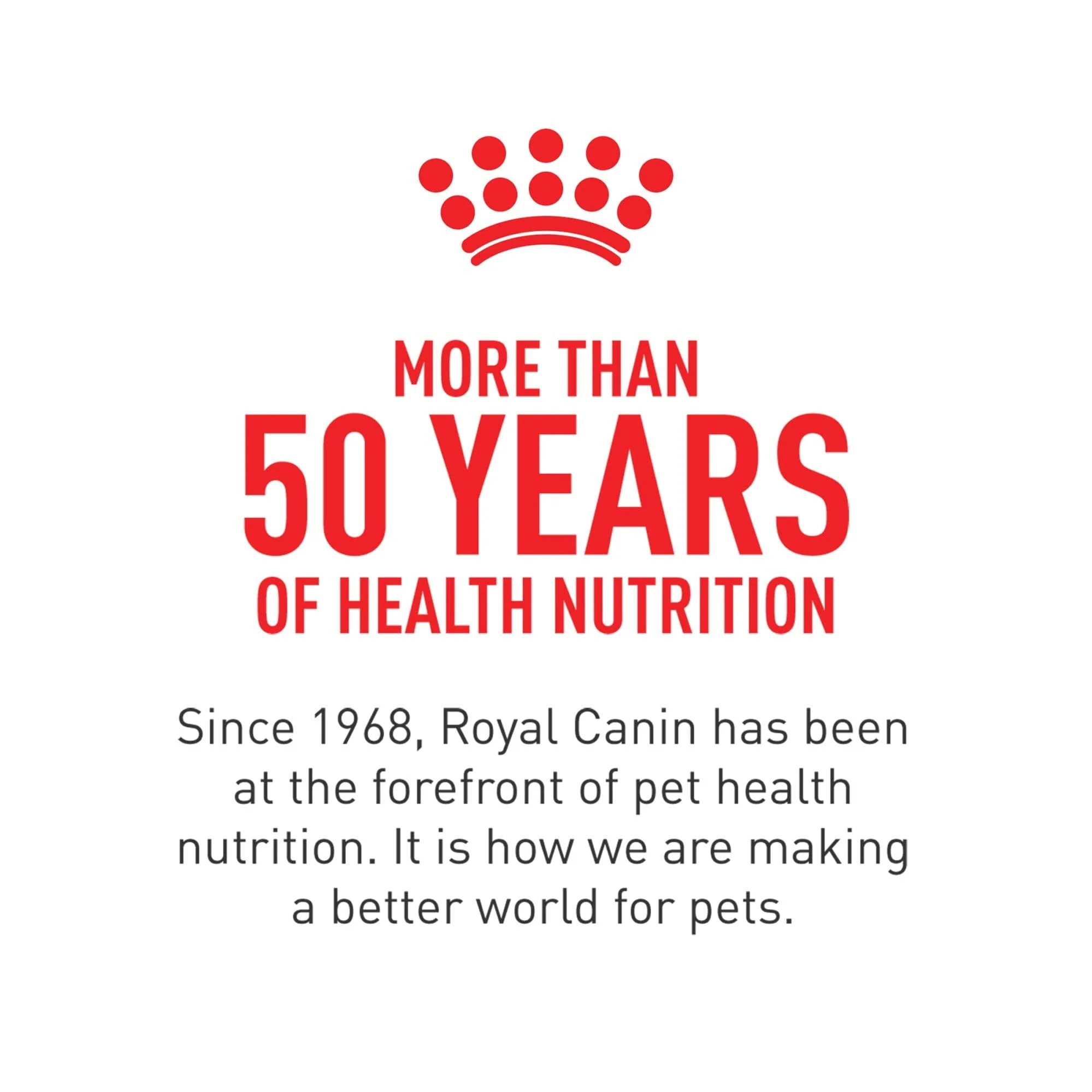 Royal Canin Size Health Nutrition Weight Care Medium-Breed Dry Dog Food - 30 Lbs - Image 4