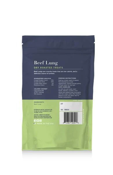 Side by Side Neutral Starter Pack Freeze Dried Dog Food - Image 5