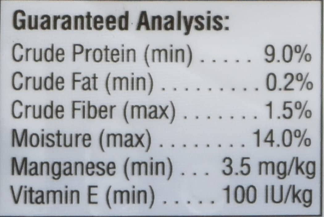 Smartbones Dog Dental and Hard Chews - Beef - Medium - 4 Pack - Image 2