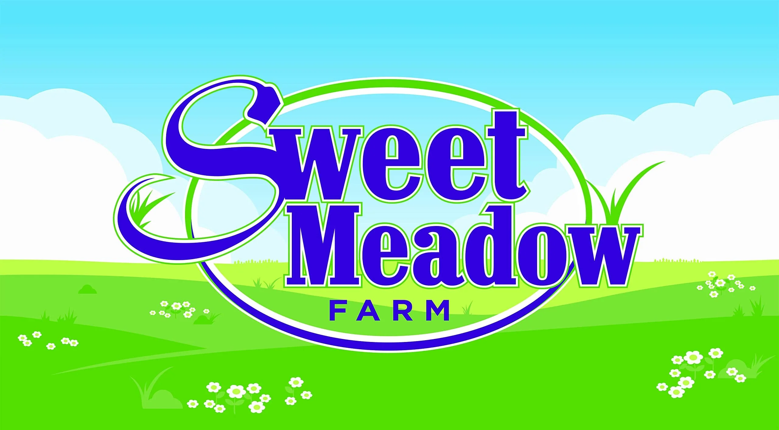 Sweet Meadow All-Natural Timothy Hay for Small Animals - Image 4
