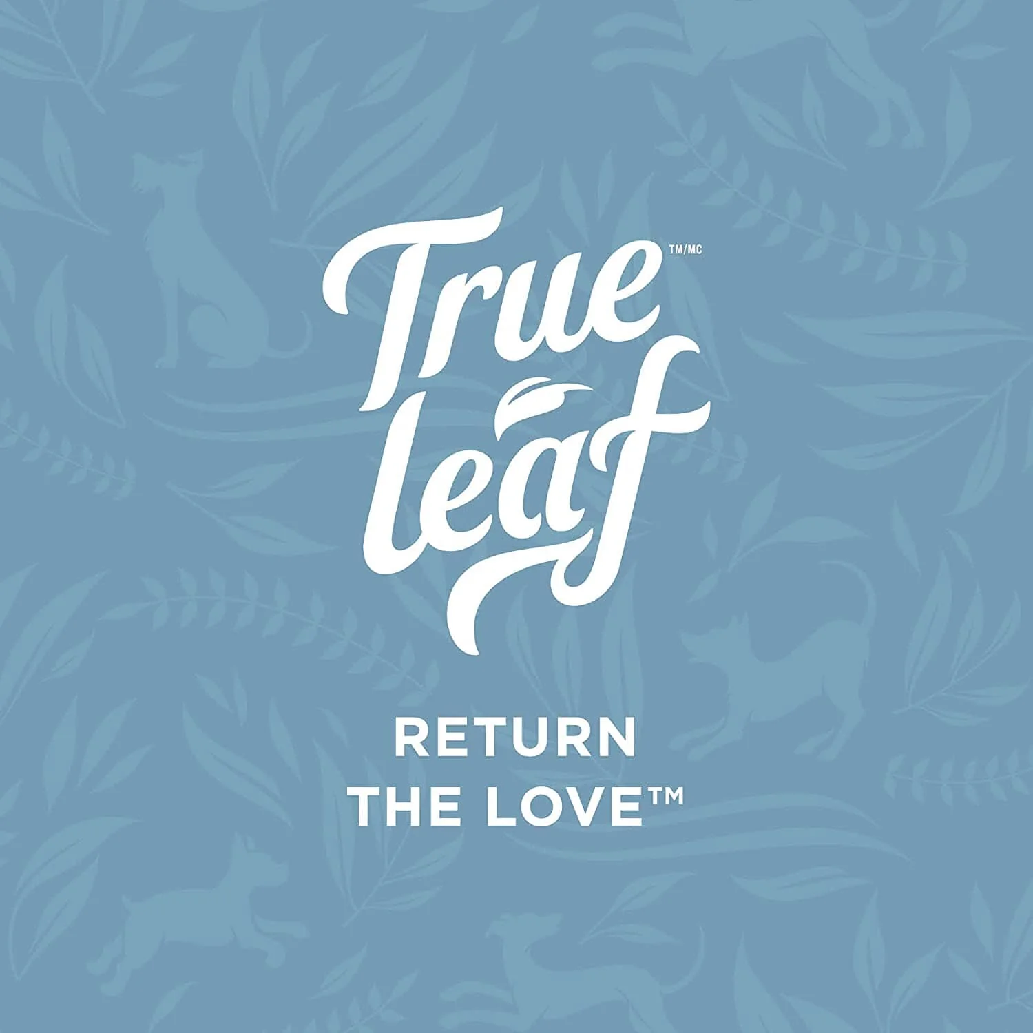 True Leaf Calming Support Hemp Seed Dog Chews - 3 Oz - Image 6