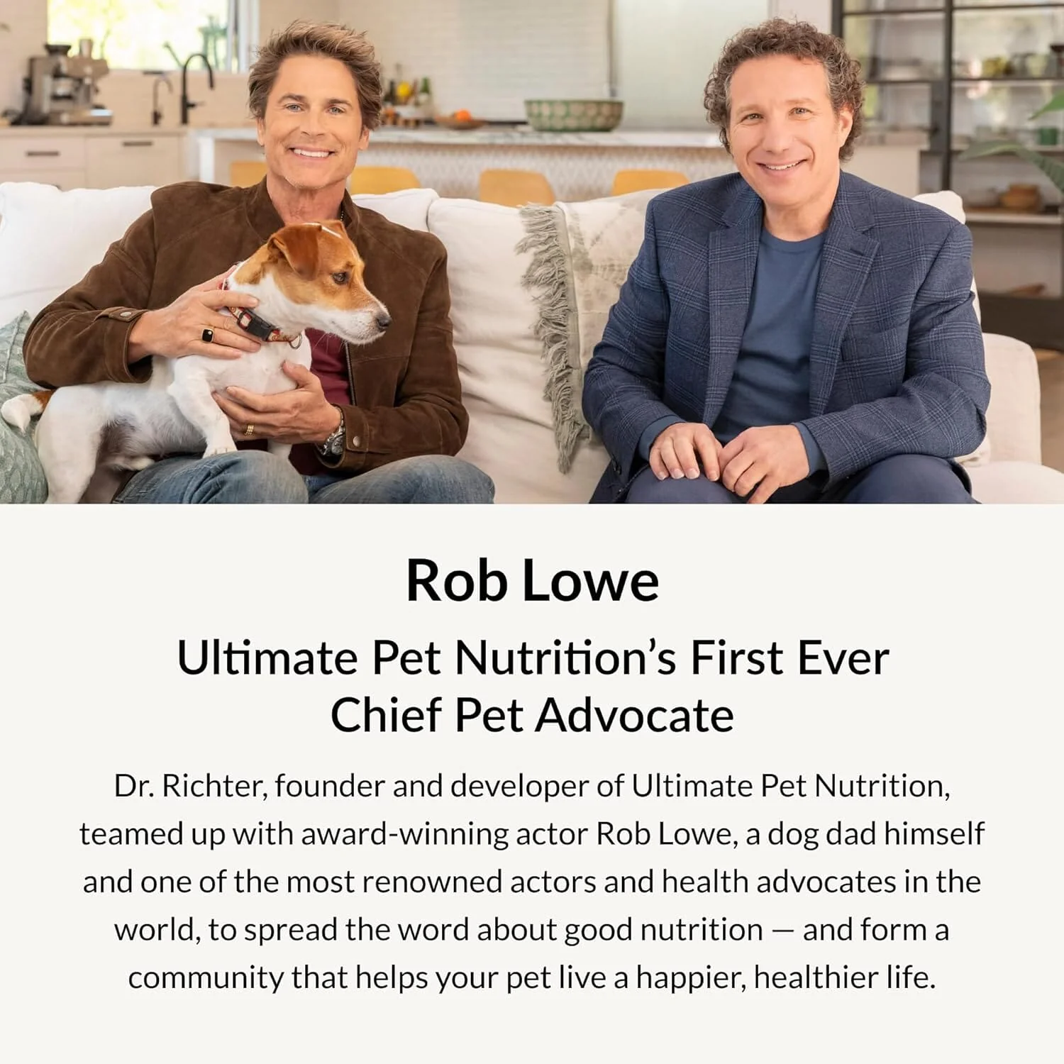 Ultimate Pet Nutrition Nutra Bites Single Ingredient Chicken Liver Freeze-Dried Raw Training Dog Treats or Food Topper - 4 Oz - Image 4